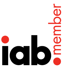 IAB Member Seal
